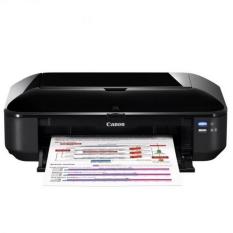Printer Canon IX6770 Single Fungtions - A3 - Color