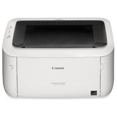 Printer Canon Laser Mono LBP 6030