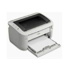 Printer Canon Laser Mono LBP 6030