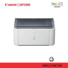 Printer Canon LBP-2900 (Single Function)