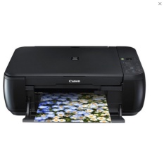 Printer Canon MP 287