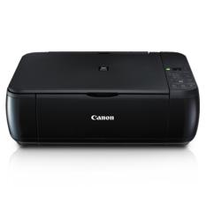 Printer Canon MP287