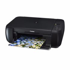 Printer Canon MP287