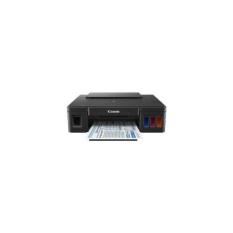 Printer Canon Pixma G1000 Ink Tank Original