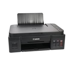 Printer Canon PIXMA G2000 All-in-One Ink Tank