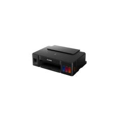Printer Canon PIXMA G2000 All-In-One Ink Tank (Print- Scan- Copy)