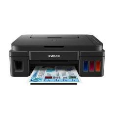 Printer Canon Pixma G3000 Peripheral Komputer