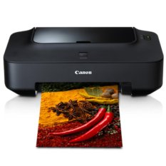 Printer Canon Pixma iP2770