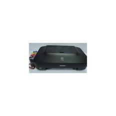 Printer CANON PIXMA Ip2770 + INFUS