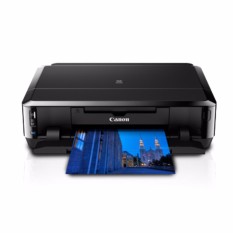 Printer CANON PIXMA iP2770