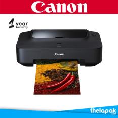 Printer Canon PIXMA iP2770 Original
