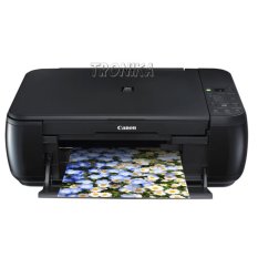 Printer Canon PIXMA MP287