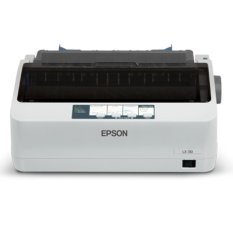 Printer Epson Dot Matrix LX310