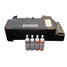 Printer Epson L120