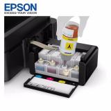 PRINTER EPSON L360 | Lazada Indonesia