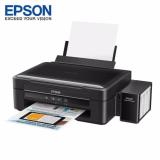 PRINTER EPSON L360 | Lazada Indonesia