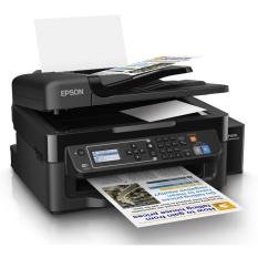 PRINTER EPSON L565