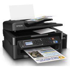 Printer Epson L565