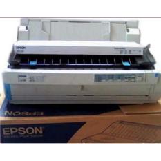Printer Epson LQ-2180