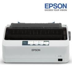 Printer Epson LX310 Dot Matrix