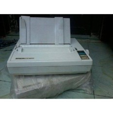 Printer Epson LX800 multifungsi