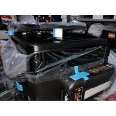 Printer Epson M200 Adf Supported Print- Scan Dan Copy Peripheral Komputer