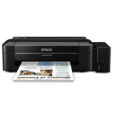Epson L310