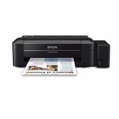 Printer Epson Series L310