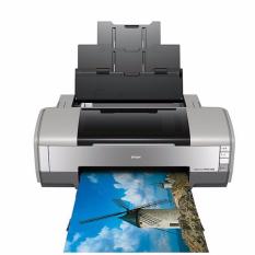 Printer EPSON Stylus Photo 1390 A3