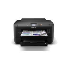 Printer Epson Wf7111 ( A3+ ) Print Only