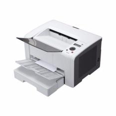 Printer FUJI XEROX DocuPrint P115W