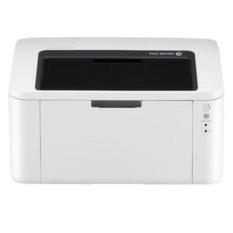 Printer Fuji Xerox Docuprint P115w Monochrome / Hitam Putih + Wireless