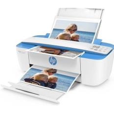 Printer Hp 3775 Deskjet Ink Advantage All In One Adf Wifi Smallprinter Peripheral Komputer