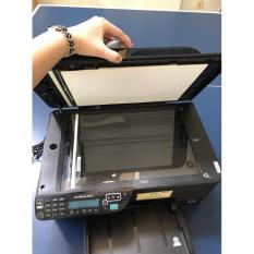 Printer Hp 4500 Second Murah Nego Seperti Baru Peripheral Komputer