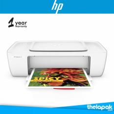 Printer HP Deskjet 1112 Original