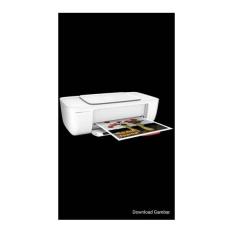 PRINTER HP DESKJET 1115(TERMURAH)