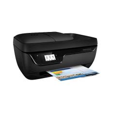 Printer HP DJ 3835 ( PSC-FAX-WIFI )