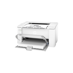 Printer HP LaserJet Pro M102a