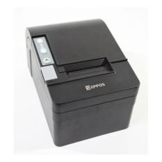 Printer Kasir / POS / Struk Thermal EPPOS 58mm EPT58KC-AC (AutoCutter) Paling Murah