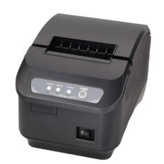 Printer Kasir Thermal EPPOS EP200ii 80mm - Auto Cutter Termurah