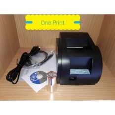 Printer Kasir Thermal Struk 58 mm murah