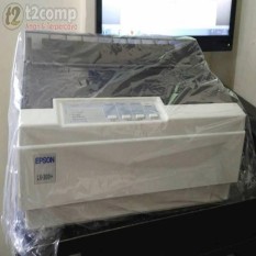 PRINTER KASIR/NOTA EPSON LX-300+