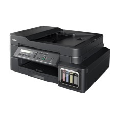 Printer Multi Fungsi Brother DCP-T710w ADF & Wireless
