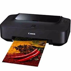 Printer Murah Canon Pixma IP2770