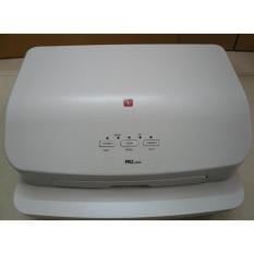 Printer Passbook Olivetti PR2 Plus