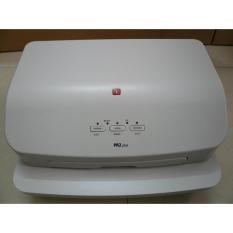Printer Passbook Olivetti PR2 Plus New Garansi 1 Tahun