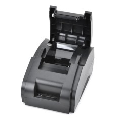Printer Thermal Bluetooth EPPOS 58mm EP58H-BT USB + Bluetooth