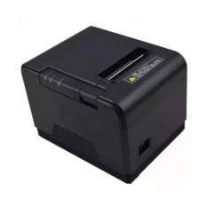 Printer Thermal / Printer Thermal EP200 /Printer EPPOS/Printer Paling Murah/Pos Thermal Printer