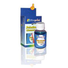 Printhead Cleaner 100 ml - Canon, Epson, HP, Lexmark - Dye Ink & Pigment Ink