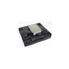 Printhead Epson GOLD ME510L101 L201 L100 ME32 C90 T11 T3.